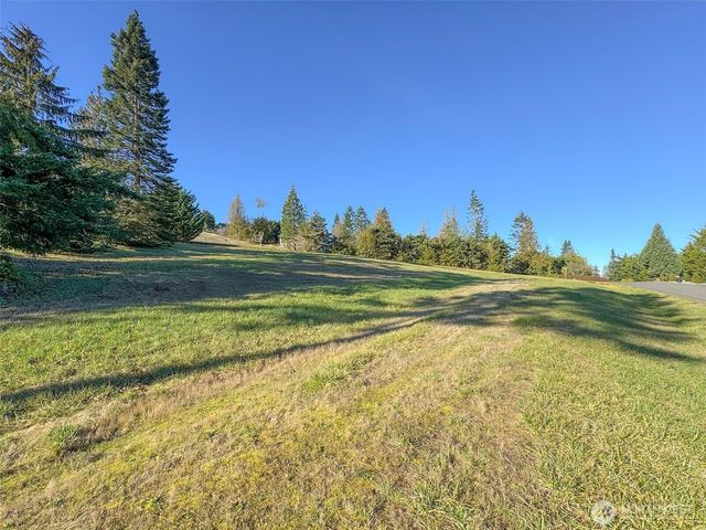 9999 Doe Run Road, Sequim, WA 98382