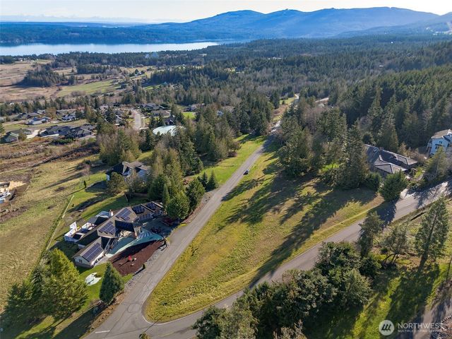 9999 Doe Run Road, Sequim, WA 98382