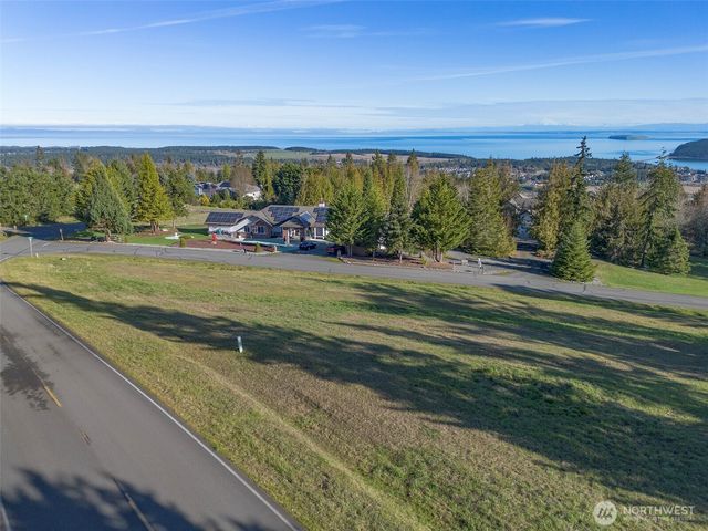9999 Doe Run Road, Sequim, WA 98382