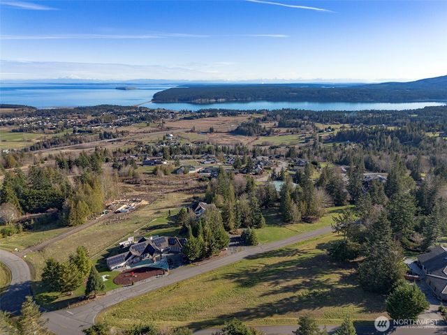 9999 Doe Run Road, Sequim, WA 98382