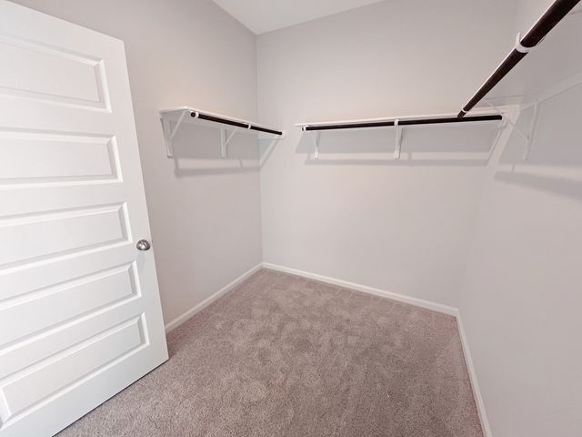 307 Tree Haven Drive, Blue Ridge, TX 75424