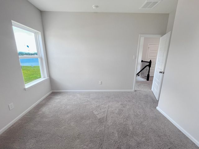 307 Tree Haven Drive, Blue Ridge, TX 75424