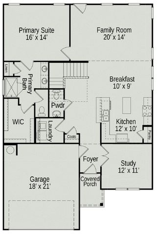 307 Tree Haven Drive, Blue Ridge, TX 75424