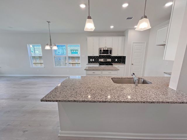 307 Tree Haven Drive, Blue Ridge, TX 75424