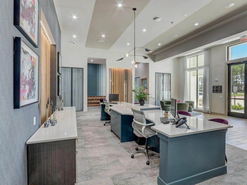 1800 Central Pine Street 8304, Montgomery, TX 77316