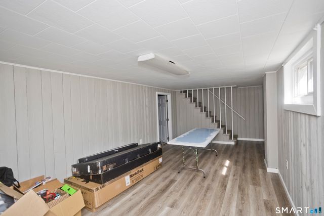 32 Indian Run, Enfield, CT 06082