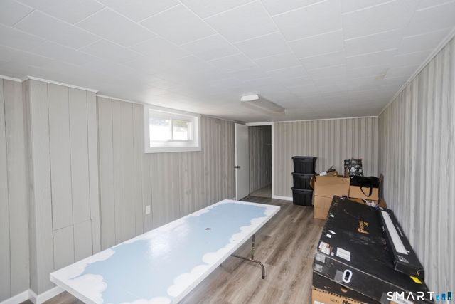 32 Indian Run, Enfield, CT 06082