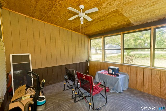 32 Indian Run, Enfield, CT 06082