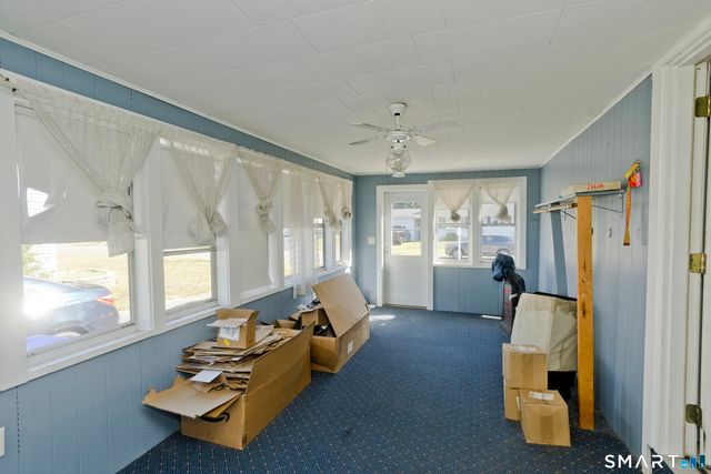 32 Indian Run, Enfield, CT 06082
