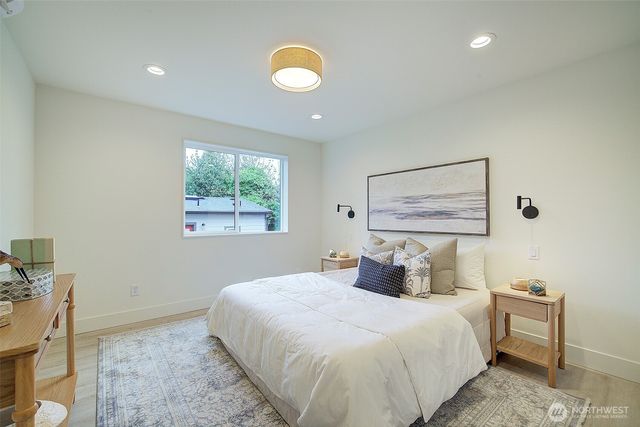 7912 34th Avenue SW, Seattle, WA 98126