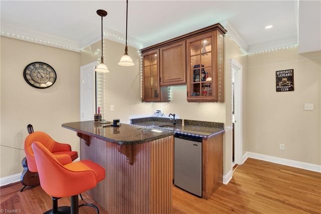 2516 Deer Rack Circle, Kernersville, NC 27284