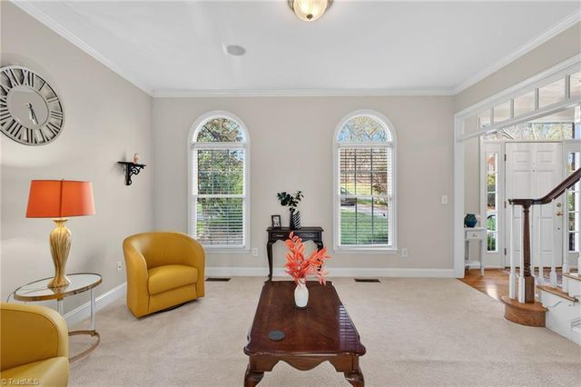 2516 Deer Rack Circle, Kernersville, NC 27284