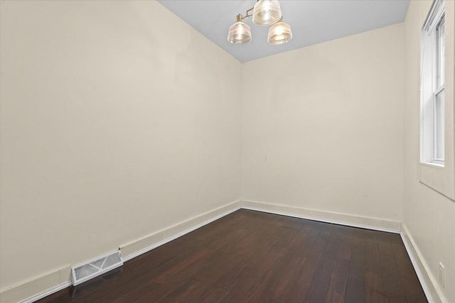 2715 S 14th STREET, Milwaukee, WI 53215