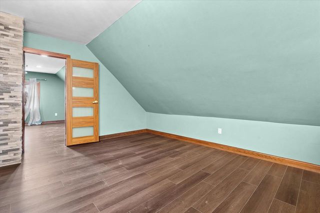 2715 S 14th STREET, Milwaukee, WI 53215