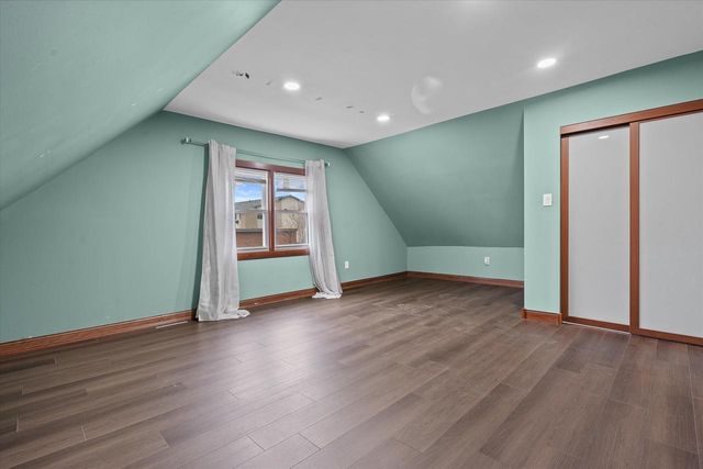 2715 S 14th STREET, Milwaukee, WI 53215