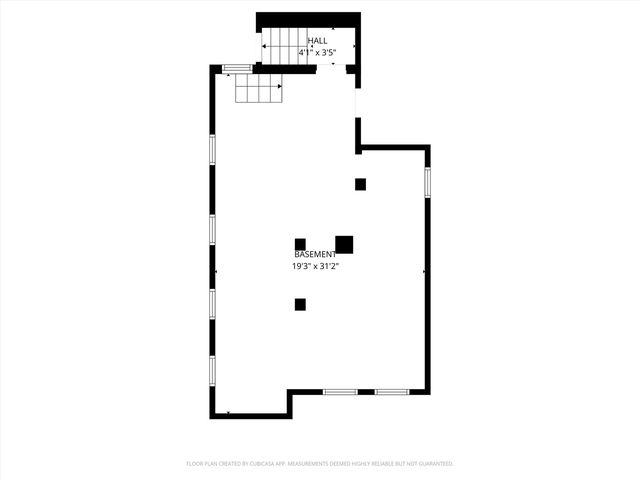 2715 S 14th STREET, Milwaukee, WI 53215