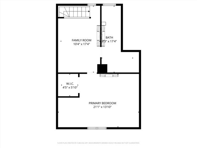 2715 S 14th STREET, Milwaukee, WI 53215