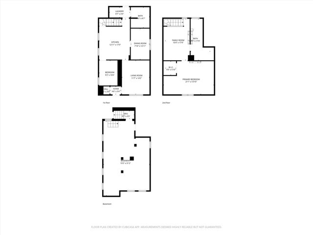 2715 S 14th STREET, Milwaukee, WI 53215