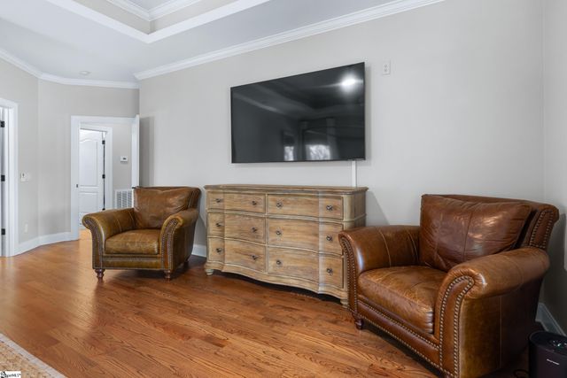 166 S Oak Pointe Drive, Seneca, SC 29672