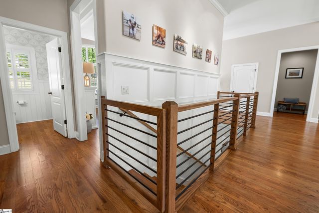 166 S Oak Pointe Drive, Seneca, SC 29672