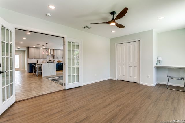 414 Devonshire, San Antonio, TX 78209