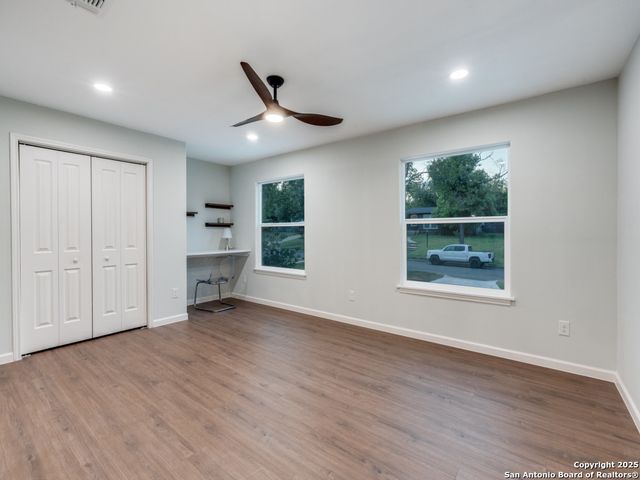 414 Devonshire, San Antonio, TX 78209