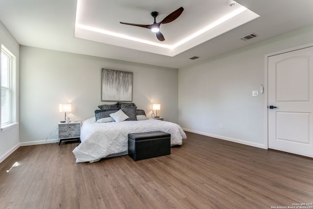 414 Devonshire, San Antonio, TX 78209