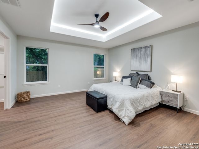 414 Devonshire, San Antonio, TX 78209