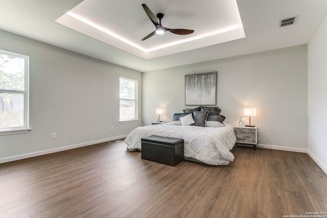 414 Devonshire, San Antonio, TX 78209