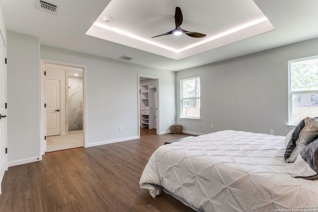 414 Devonshire, San Antonio, TX 78209