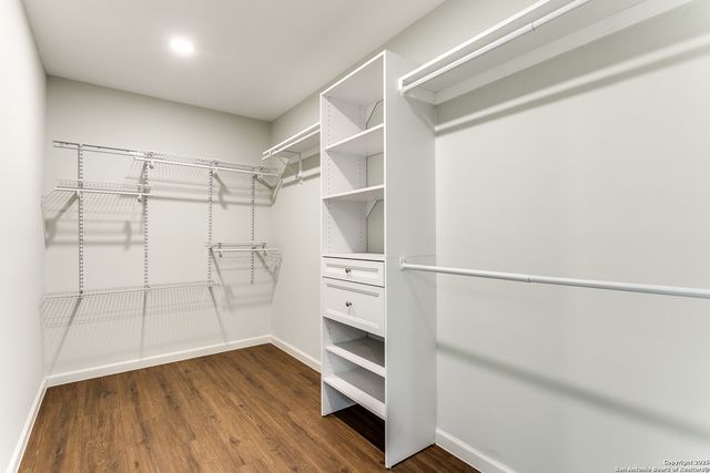 414 Devonshire, San Antonio, TX 78209