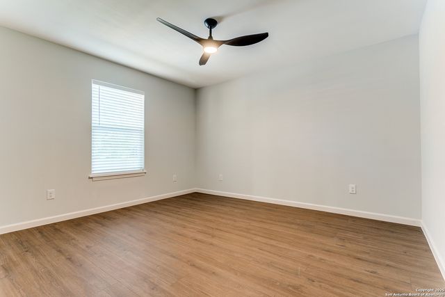 414 Devonshire, San Antonio, TX 78209