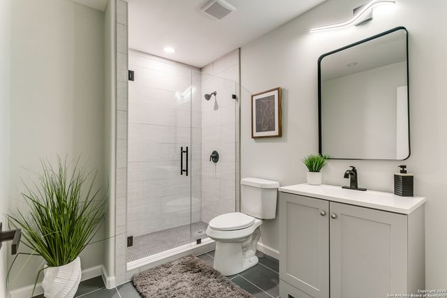 414 Devonshire, San Antonio, TX 78209