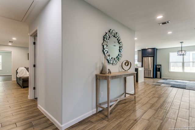 414 Devonshire, San Antonio, TX 78209