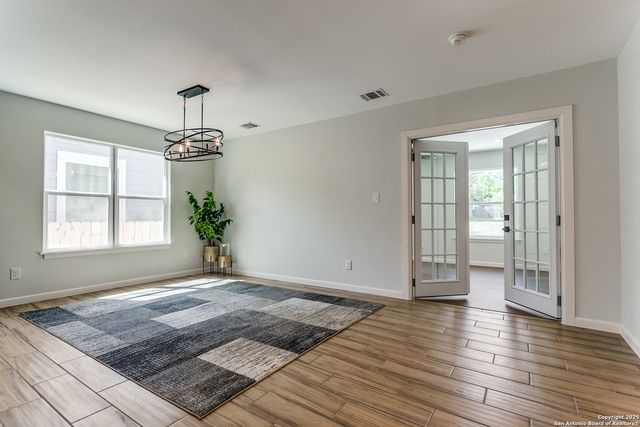 414 Devonshire, San Antonio, TX 78209