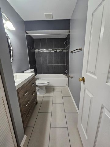 2699 MACKLIN COURT, Palm Harbor, FL 34684