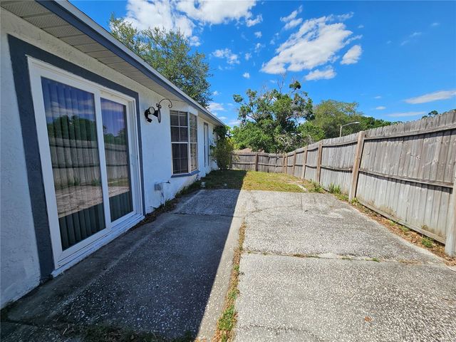 2699 MACKLIN COURT, Palm Harbor, FL 34684