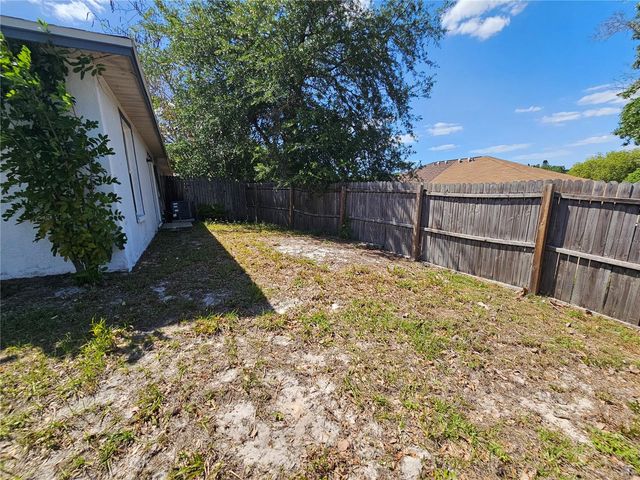 2699 MACKLIN COURT, Palm Harbor, FL 34684