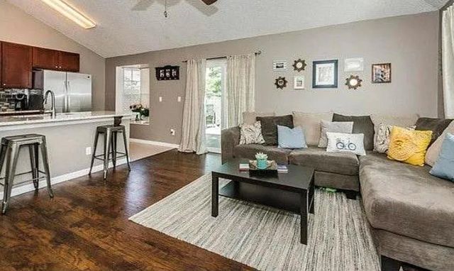 2699 MACKLIN COURT, Palm Harbor, FL 34684