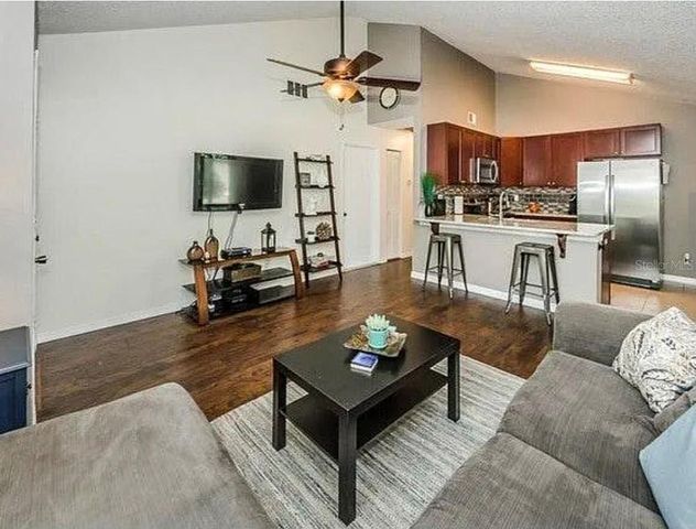 2699 MACKLIN COURT, Palm Harbor, FL 34684