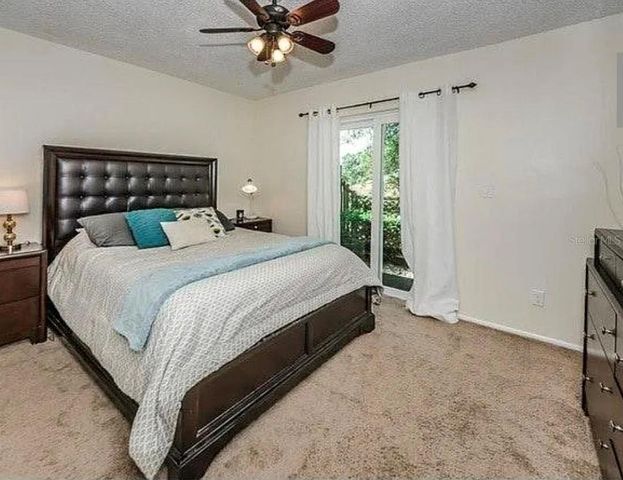 2699 MACKLIN COURT, Palm Harbor, FL 34684