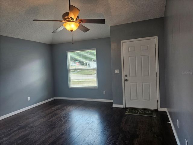 2699 MACKLIN COURT, Palm Harbor, FL 34684