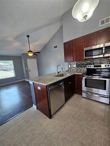 2699 MACKLIN COURT, Palm Harbor, FL 34684