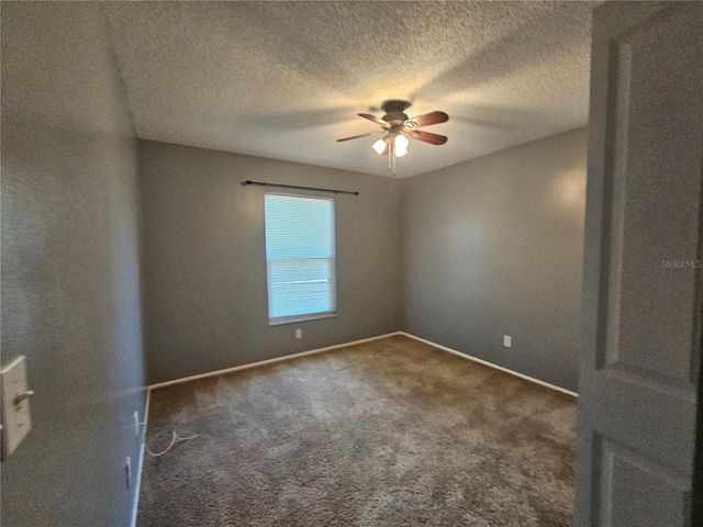 2699 MACKLIN COURT, Palm Harbor, FL 34684