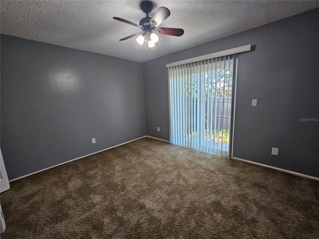 2699 MACKLIN COURT, Palm Harbor, FL 34684