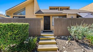 435 W 9th B1, Upland, CA 91786