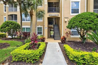 7664 COMROW ST 103, Kissimmee, FL 34747