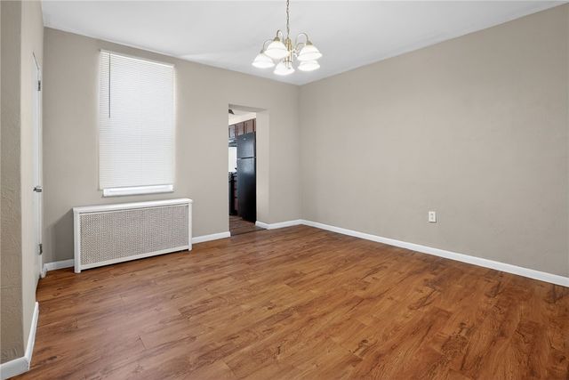 322 Mathews Ave, Knoxville, PA 15210