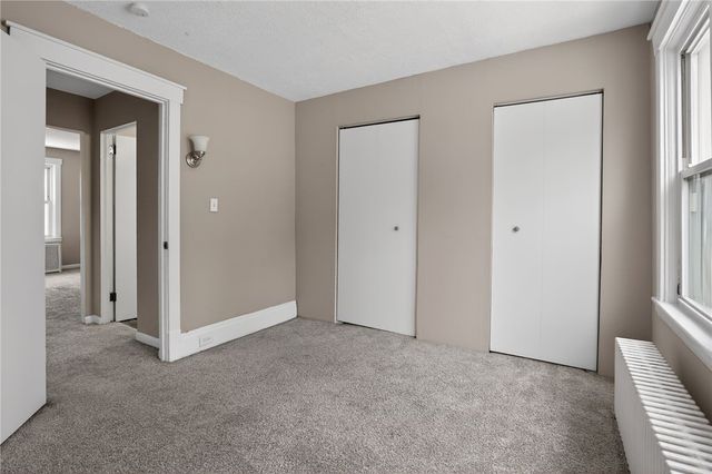 322 Mathews Ave, Knoxville, PA 15210