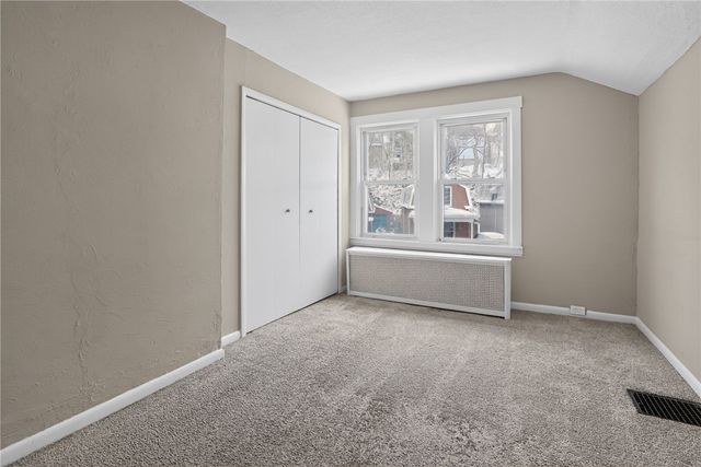 322 Mathews Ave, Knoxville, PA 15210